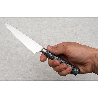 Tojiro DP3 Oboro Groentenmes 13 cm