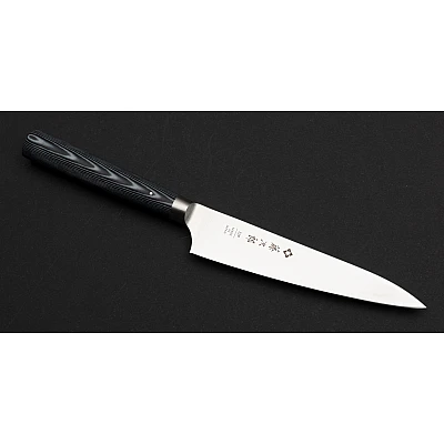 Tojiro DP3 Oboro Groentenmes 13 cm