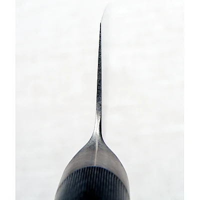 Tojiro Oboro Santoku 17 cm