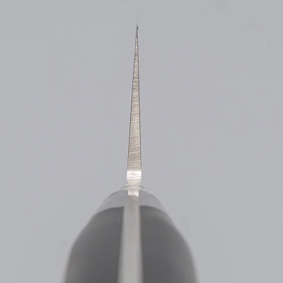 Tojiro Pro Nickel Damast Gyuto 21 cm