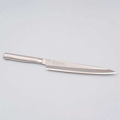 Tojiro SD Pro Yanagiba 21 cm