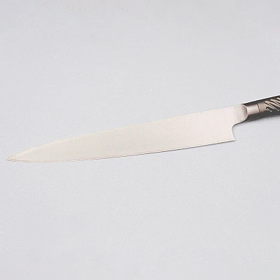 Tojiro SD Pro Yanagiba 21 cm