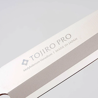 Tojiro SD Pro Yanagiba 21 cm