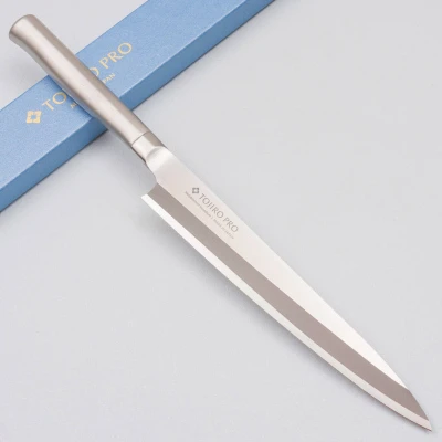 Tojiro SD Pro Yanagiba 21 cm