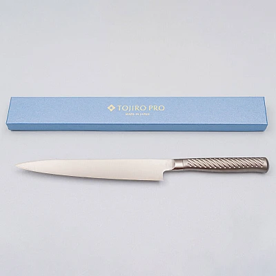 Tojiro SD Pro Yanagiba 21 cm