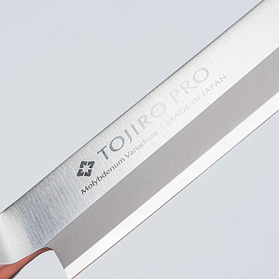 Tojiro SD Pro Yanagiba 24 cm