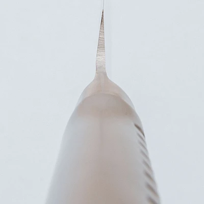 Tojiro SD Pro Yanagiba 24 cm