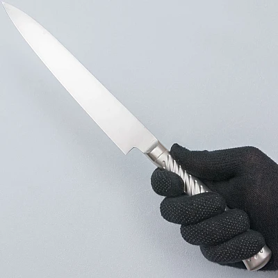 Tojiro SD Pro Yanagiba 24 cm