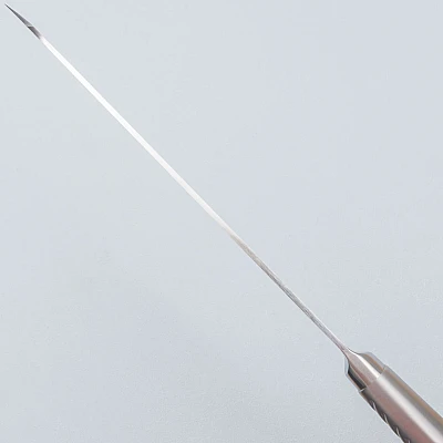 Tojiro SD Pro Yanagiba 24 cm