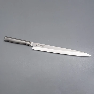 Tojiro SD Pro Yanagiba 30 cm