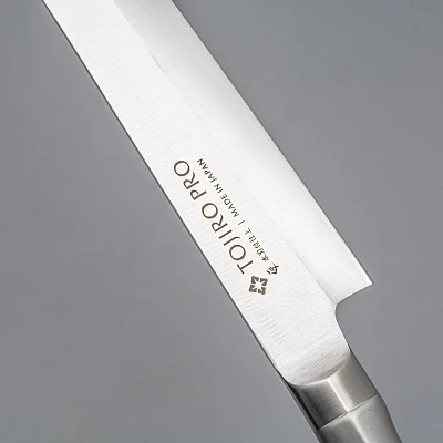 Tojiro SD Pro Yanagiba 30 cm