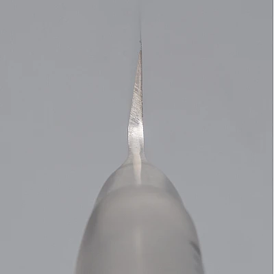 Tojiro SD Pro Yanagiba 30 cm