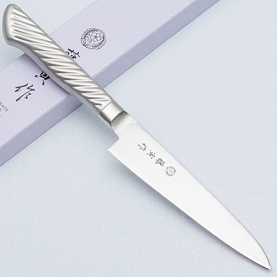 Tojiro Pro VG10 Petty 12 cm