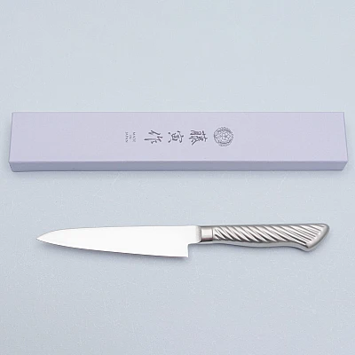 Tojiro Pro VG10 Petty 12 cm
