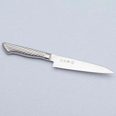Tojiro Pro VG10 Petty 12 cm