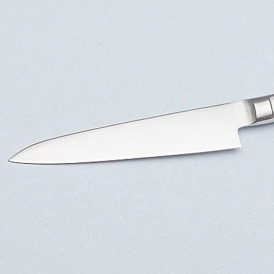 Tojiro Pro VG10 Petty 12 cm