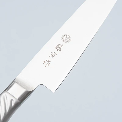 Tojiro Pro VG10 Petty 12 cm