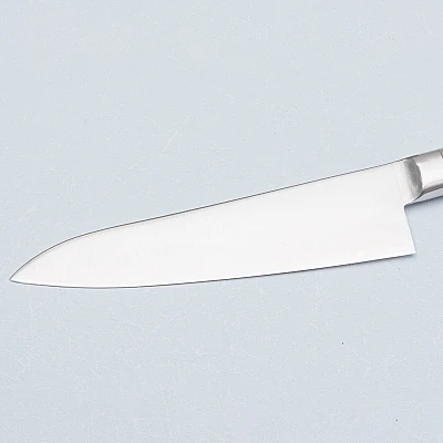 Tojiro Pro VG10 Gyuto 18 cm