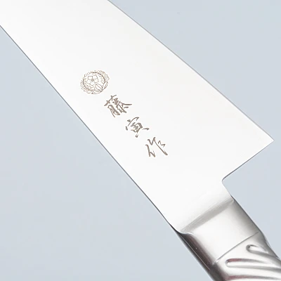 Tojiro Pro VG10 Gyuto 18 cm