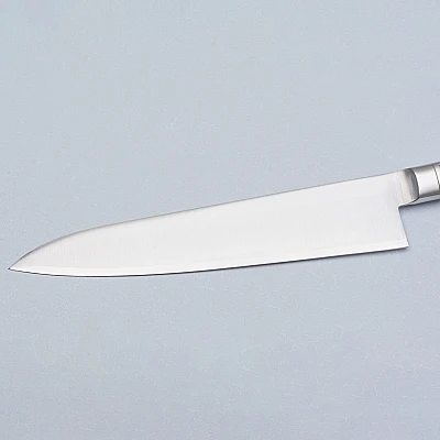 Tojiro Pro VG10 Gyuto 24 cm