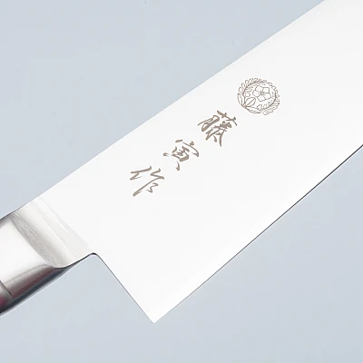 Tojiro Pro VG10 Gyuto 24 cm