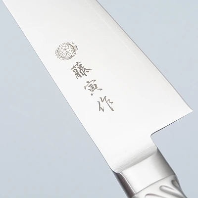 Tojiro Pro VG10 Gyuto 27 cm