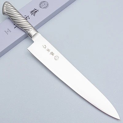 Tojiro Pro VG10 Gyuto 27 cm