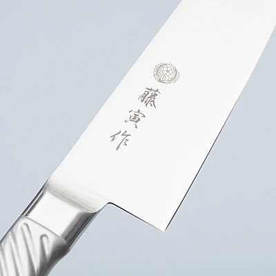 Tojiro Pro VG10 Gyuto 21 cm