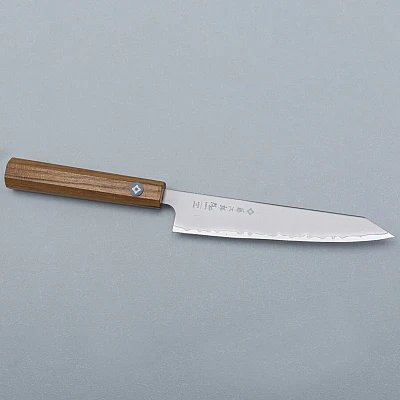 Tojiro Reppu SG2 Kiritsuke 15 cm