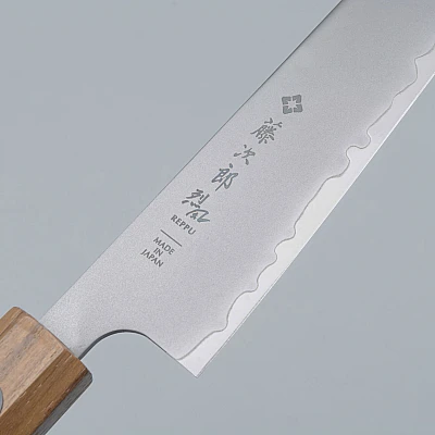 Tojiro Reppu SG2 Kiritsuke 15 cm