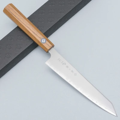 Tojiro Reppu SG2 Kiritsuke 15 cm