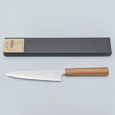 Tojiro Reppu SG2 Kiritsuke 15 cm