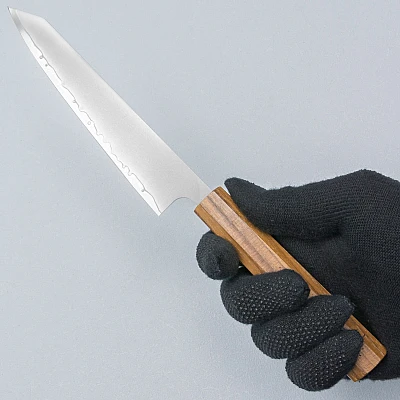 Tojiro Reppu SG2 Kiritsuke 15 cm