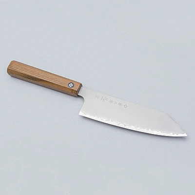 Tojiro Reppu SG2 Bunka 17 cm