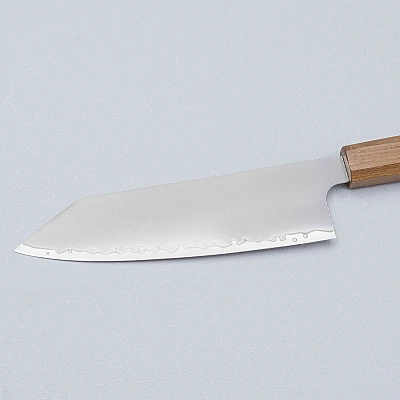 Tojiro Reppu SG2 Bunka 17 cm