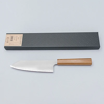 Tojiro Reppu SG2 Bunka 17 cm