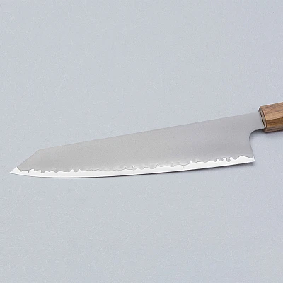 Tojiro Reppu SG2 Kiritsuke 21 cm