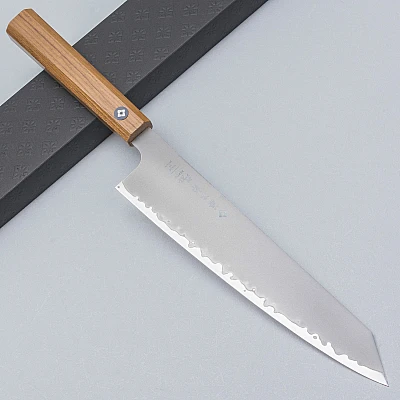 Tojiro Reppu SG2 Kiritsuke 21 cm