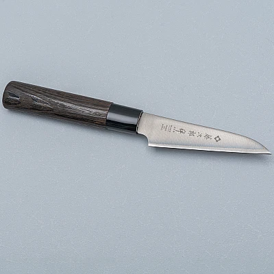 Tojiro Zen Black Schilmes 9 cm