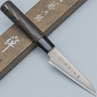 Tojiro Zen Black Schilmes 9 cm