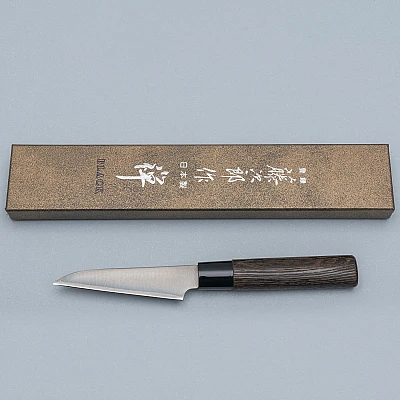 Tojiro Zen Black Schilmes 9 cm