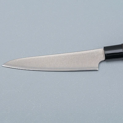 Tojiro Zen Black Schilmes 12 cm