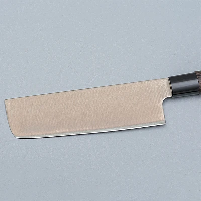 Tojiro Zen Black Nakiri 16.5 cm