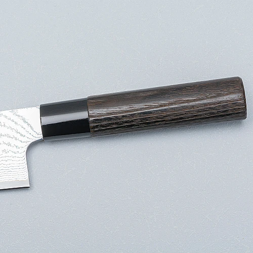 tojiro shippu black santoku 17cm