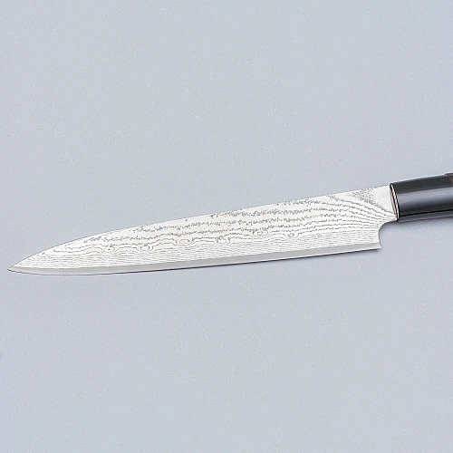 tojiro shippu black vleesmes 21cm