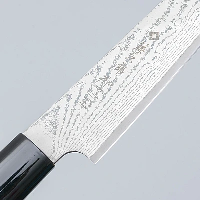 Tojiro Shippu Black Vleesmes 21 cm