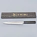tojiro shippu black vleesmes 21cm
