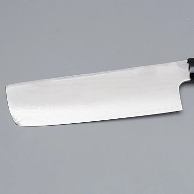 Tojiro Shippu Nakiri 16.5 cm