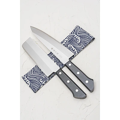 Tojiro Basic Koksmes 20 cm