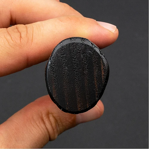 tojiro zen black vleesmes 21cm